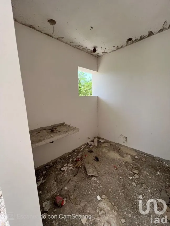 Casa en Venta en Komchén, Mérida, Yucatán | NEX-181964 | iad México | Foto 39 de 54