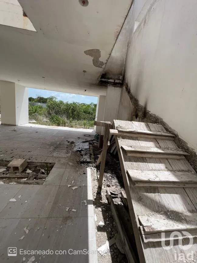 Casa en Venta en Komchén, Mérida, Yucatán | NEX-181964 | iad México | Foto 40 de 54