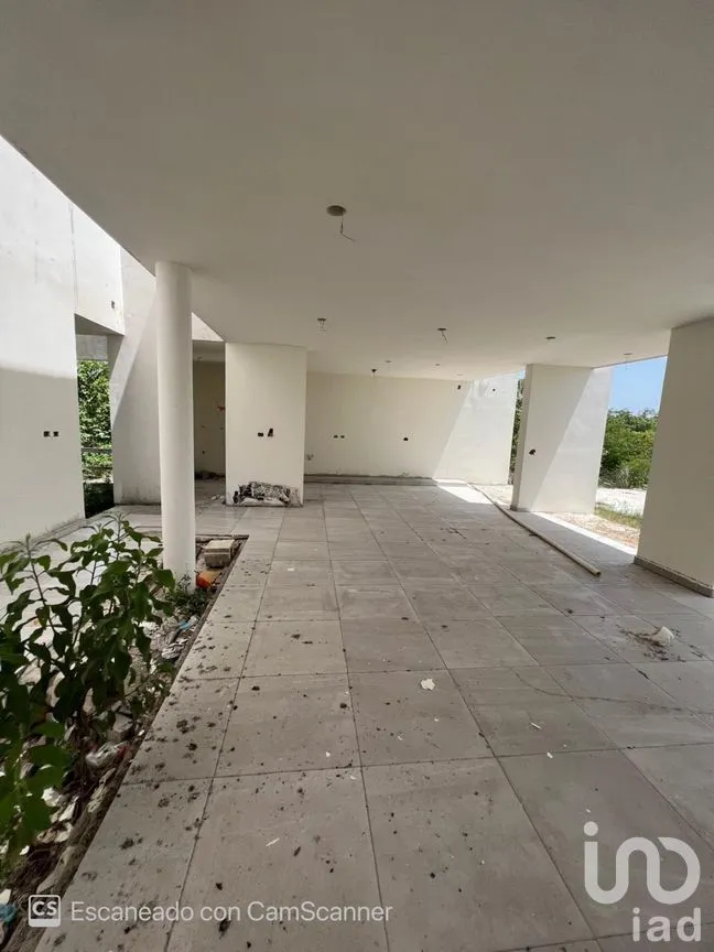 Casa en Venta en Komchén, Mérida, Yucatán | NEX-181964 | iad México | Foto 42 de 54