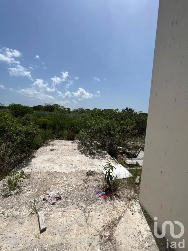 Casa en Venta en Komchén, Mérida, Yucatán | NEX-181964 | iad México | Foto 43 de 54