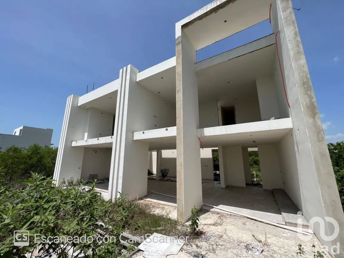 Casa en Venta en Komchén, Mérida, Yucatán | NEX-181964 | iad México | Foto 44 de 54