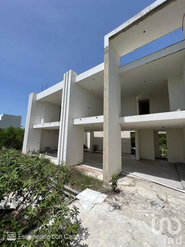 Casa en Venta en Komchén, Mérida, Yucatán | NEX-181964 | iad México | Foto 45 de 54