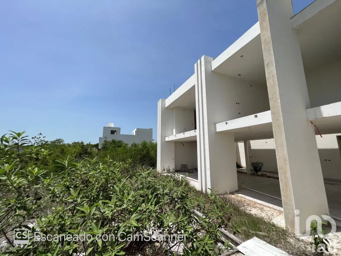 Casa en Venta en Komchén, Mérida, Yucatán | NEX-181964 | iad México | Foto 46 de 54