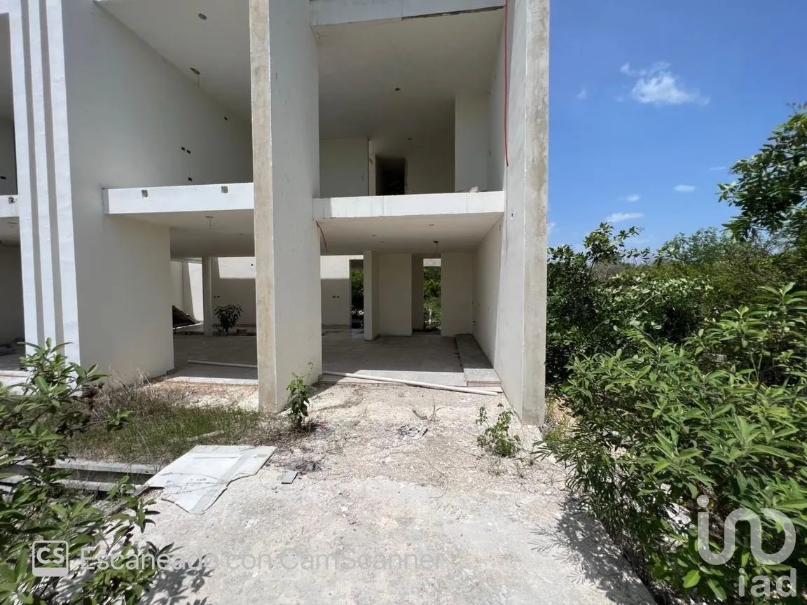 Casa en Venta en Komchén, Mérida, Yucatán | NEX-181964 | iad México | Foto 47 de 54