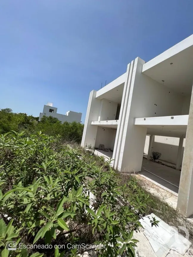 Casa en Venta en Komchén, Mérida, Yucatán | NEX-181964 | iad México | Foto 49 de 54