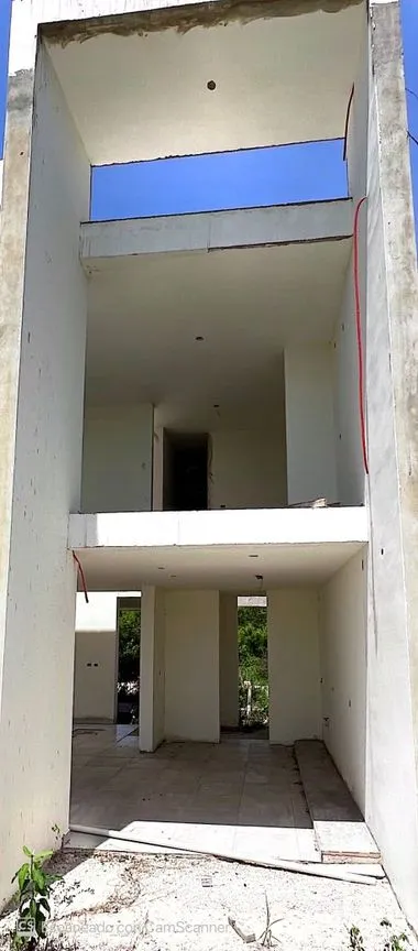 Casa en Venta en Komchén, Mérida, Yucatán | NEX-181964 | iad México | Foto 6 de 54