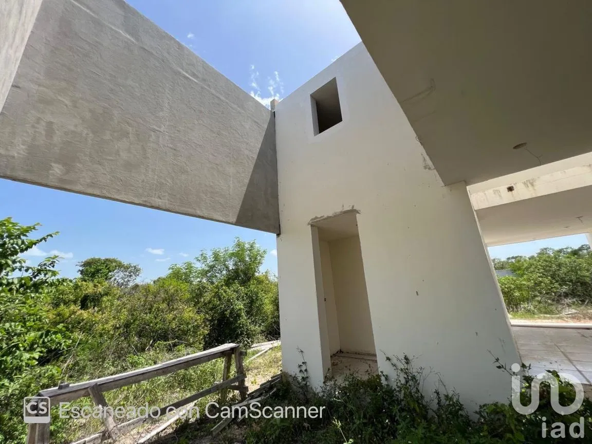 Casa en Venta en Komchén, Mérida, Yucatán | NEX-181964 | iad México | Foto 51 de 54