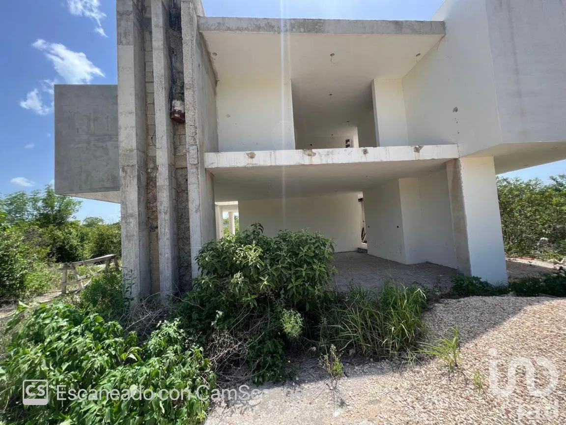 Casa en Venta en Komchén, Mérida, Yucatán | NEX-181964 | iad México | Foto 52 de 54
