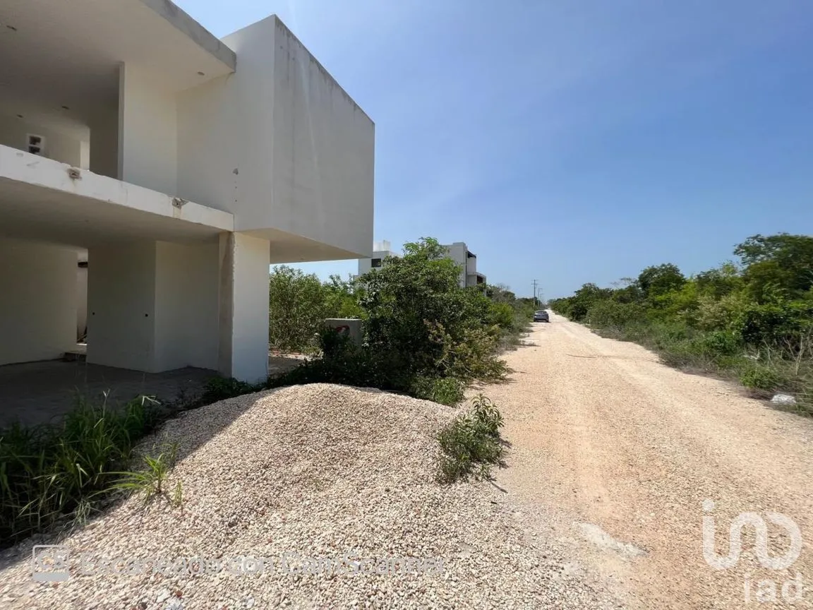 Casa en Venta en Komchén, Mérida, Yucatán | NEX-181964 | iad México | Foto 53 de 54
