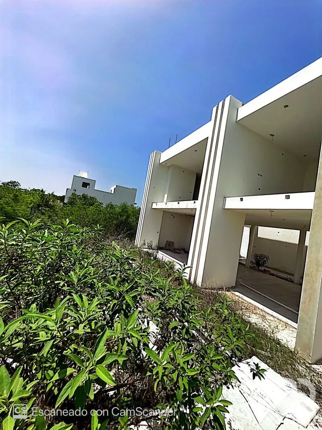 Casa en Venta en Komchén, Mérida, Yucatán | NEX-181964 | iad México | Foto 7 de 54
