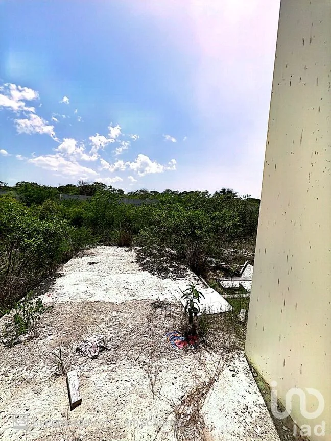 Casa en Venta en Komchén, Mérida, Yucatán | NEX-181964 | iad México | Foto 15 de 20