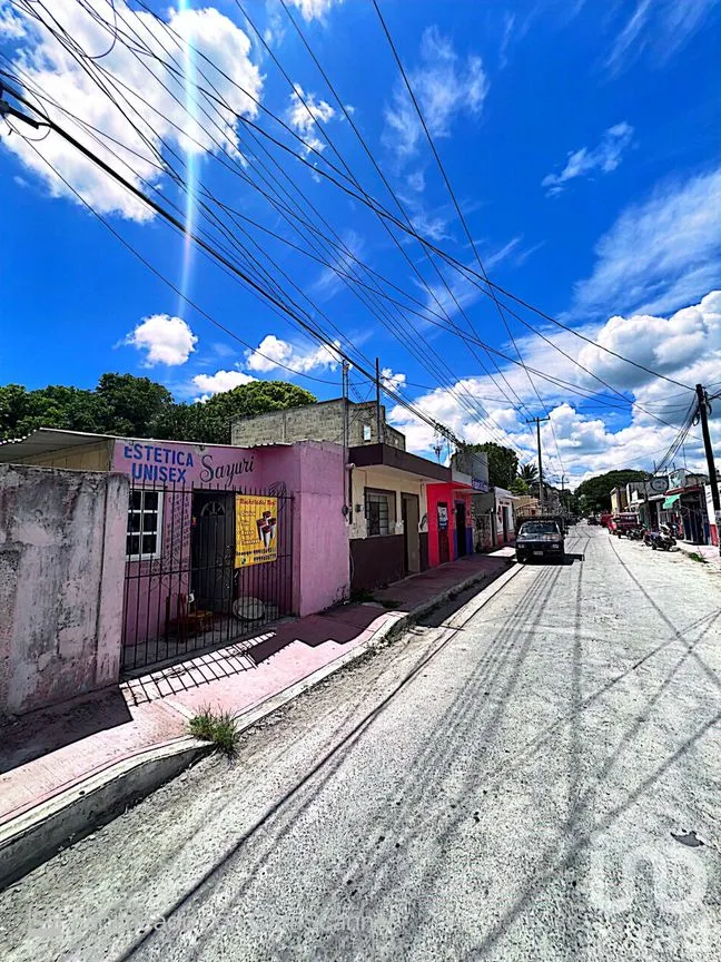 Local en Renta en Centro Hunucmá, Hunucmá, Yucatán | NEX-182160 | iad México | Foto 8 de 10
