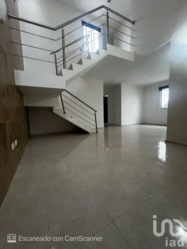 Casa en Venta en Las Américas, Mérida, Yucatán | NEX-185707 | iad México | Foto 11 de 26