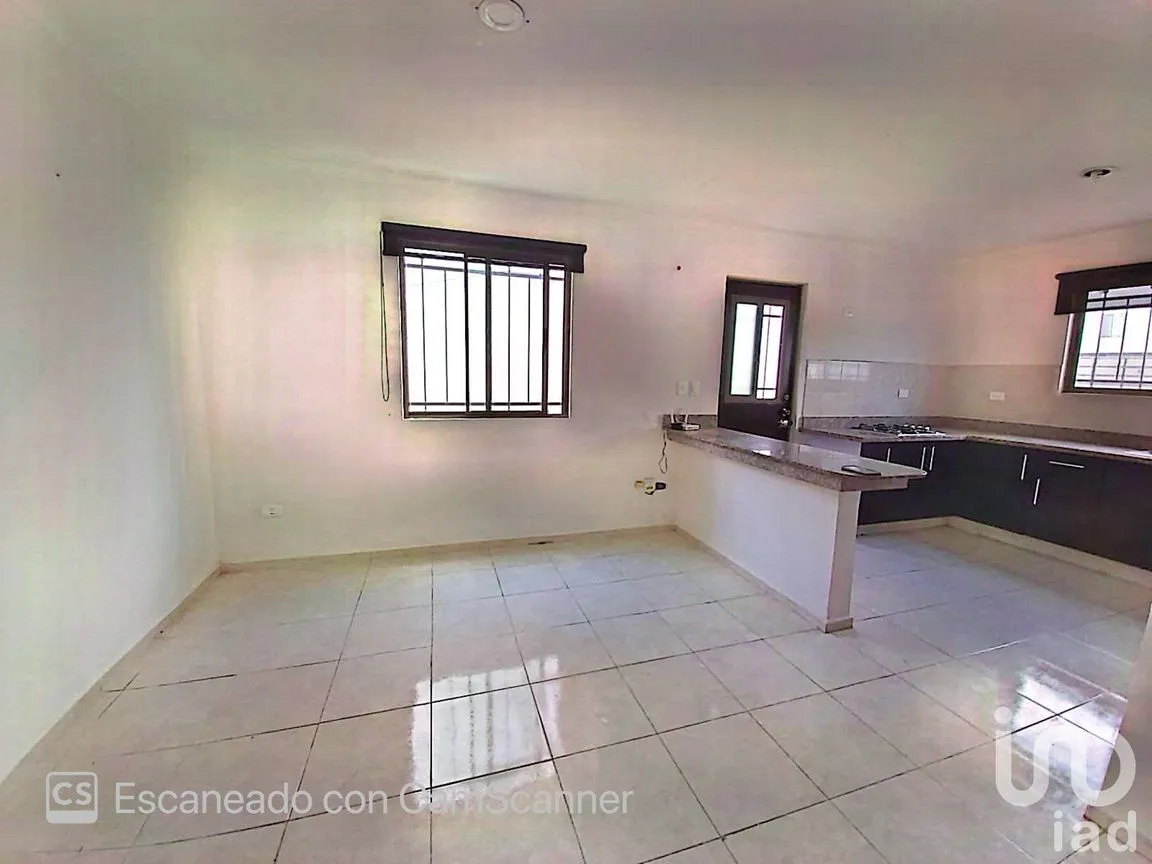 Casa en Venta en Las Américas, Mérida, Yucatán | NEX-185707 | iad México | Foto 12 de 26