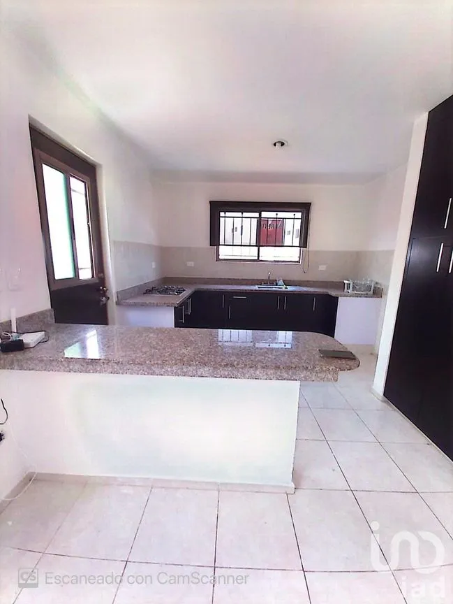 Casa en Venta en Las Américas, Mérida, Yucatán | NEX-185707 | iad México | Foto 13 de 26