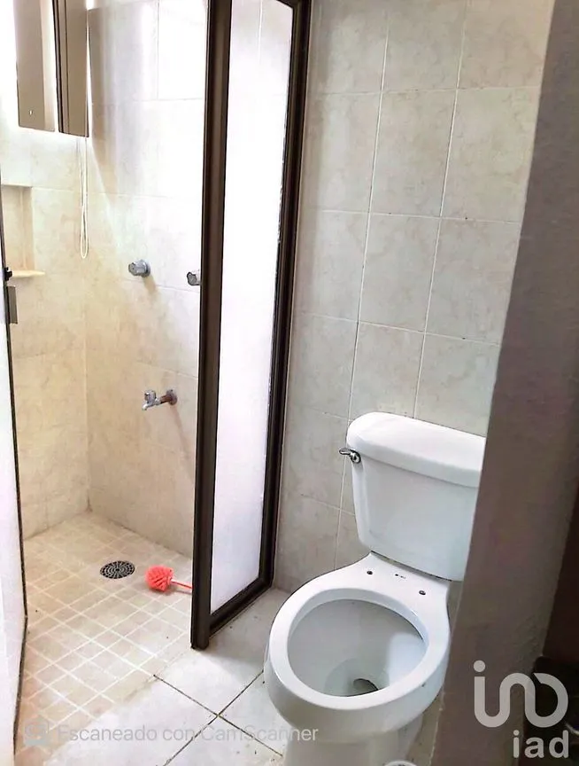 Casa en Venta en Las Américas, Mérida, Yucatán | NEX-185707 | iad México | Foto 14 de 26