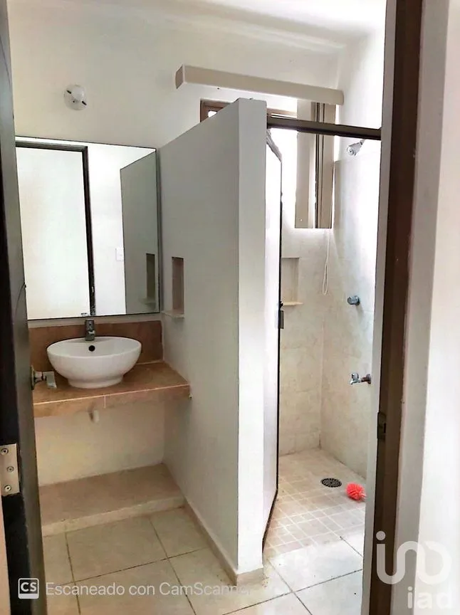 Casa en Venta en Las Américas, Mérida, Yucatán | NEX-185707 | iad México | Foto 15 de 26