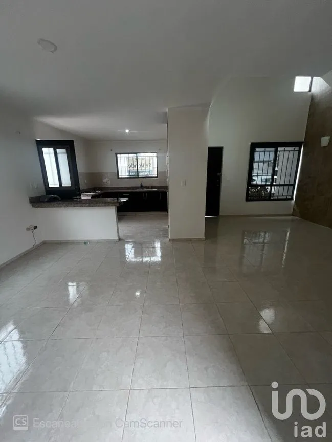 Casa en Venta en Las Américas, Mérida, Yucatán | NEX-185707 | iad México | Foto 16 de 26