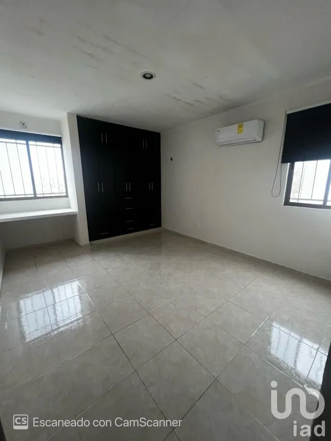 Casa en Venta en Las Américas, Mérida, Yucatán | NEX-185707 | iad México | Foto 18 de 26