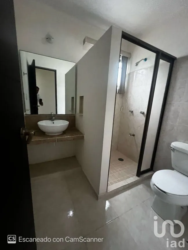 Casa en Venta en Las Américas, Mérida, Yucatán | NEX-185707 | iad México | Foto 19 de 26