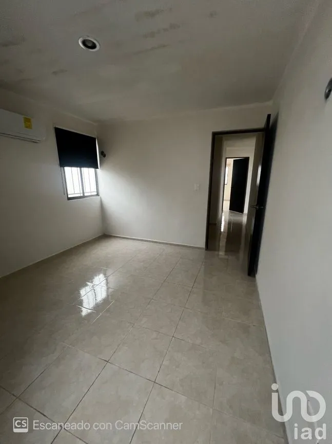 Casa en Venta en Las Américas, Mérida, Yucatán | NEX-185707 | iad México | Foto 20 de 26