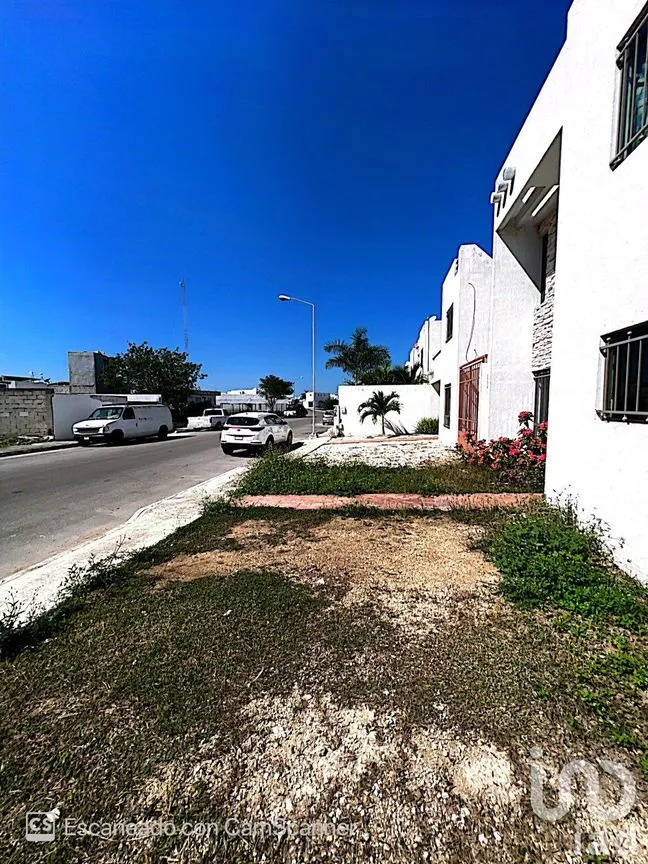 Casa en Venta en Las Américas, Mérida, Yucatán | NEX-185707 | iad México | Foto 3 de 26