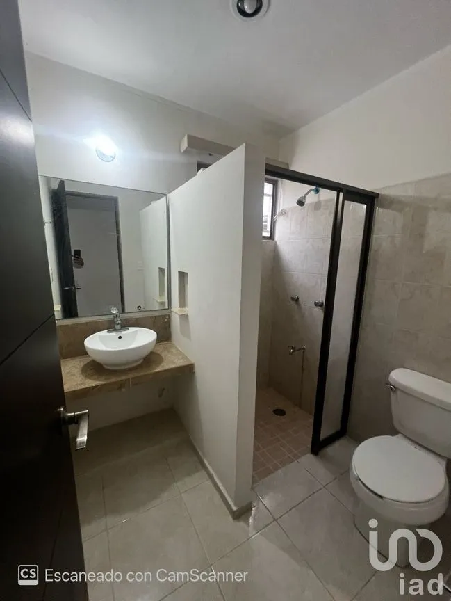 Casa en Venta en Las Américas, Mérida, Yucatán | NEX-185707 | iad México | Foto 21 de 26