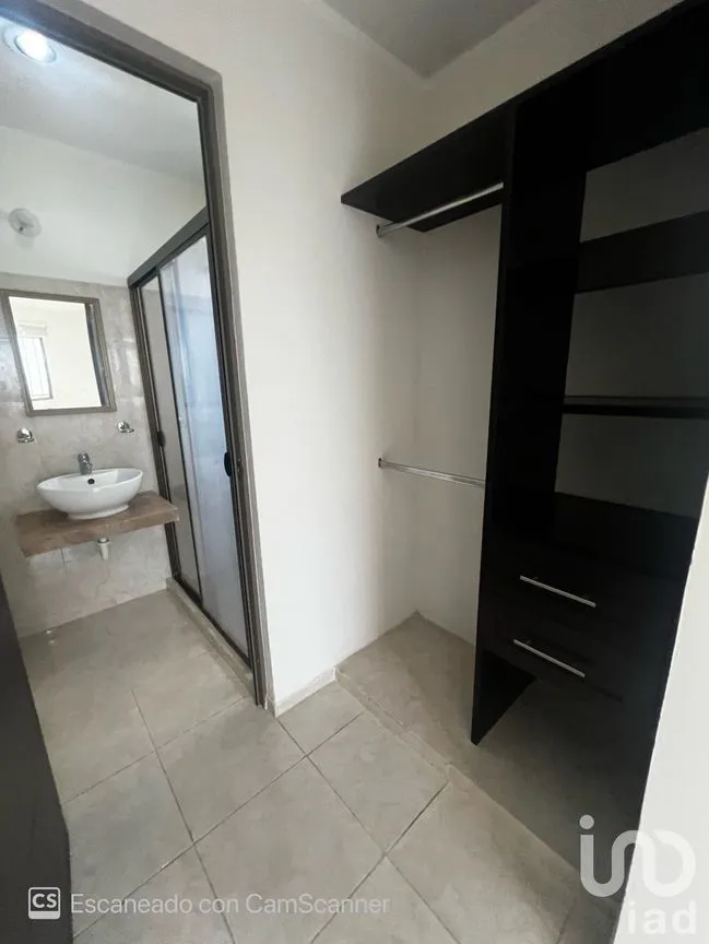 Casa en Venta en Las Américas, Mérida, Yucatán | NEX-185707 | iad México | Foto 22 de 26