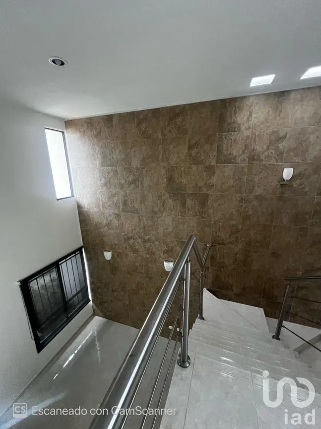 Casa en Venta en Las Américas, Mérida, Yucatán | NEX-185707 | iad México | Foto 23 de 26