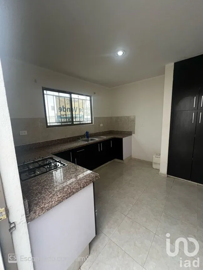 Casa en Venta en Las Américas, Mérida, Yucatán | NEX-185707 | iad México | Foto 24 de 26