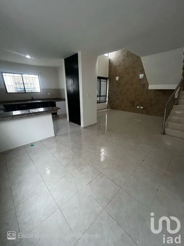 Casa en Venta en Las Américas, Mérida, Yucatán | NEX-185707 | iad México | Foto 25 de 26