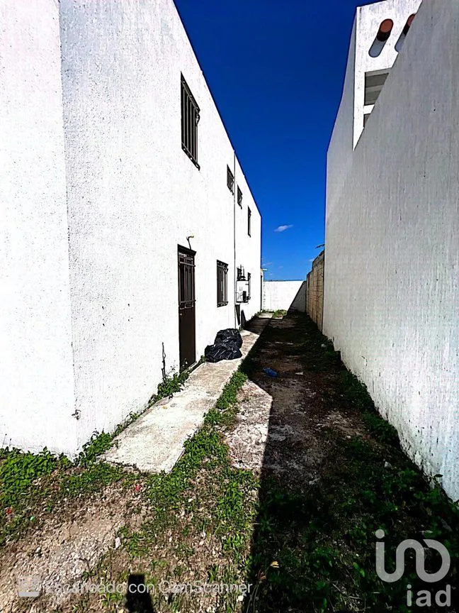 Casa en Venta en Las Américas, Mérida, Yucatán | NEX-185707 | iad México | Foto 4 de 26