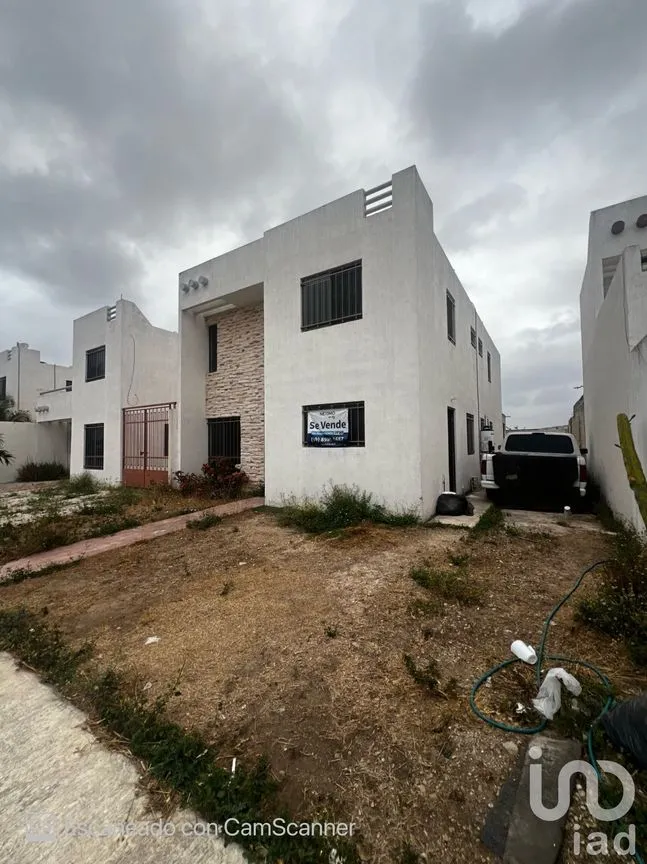 Casa en Venta en Las Américas, Mérida, Yucatán | NEX-185707 | iad México | Foto 6 de 26