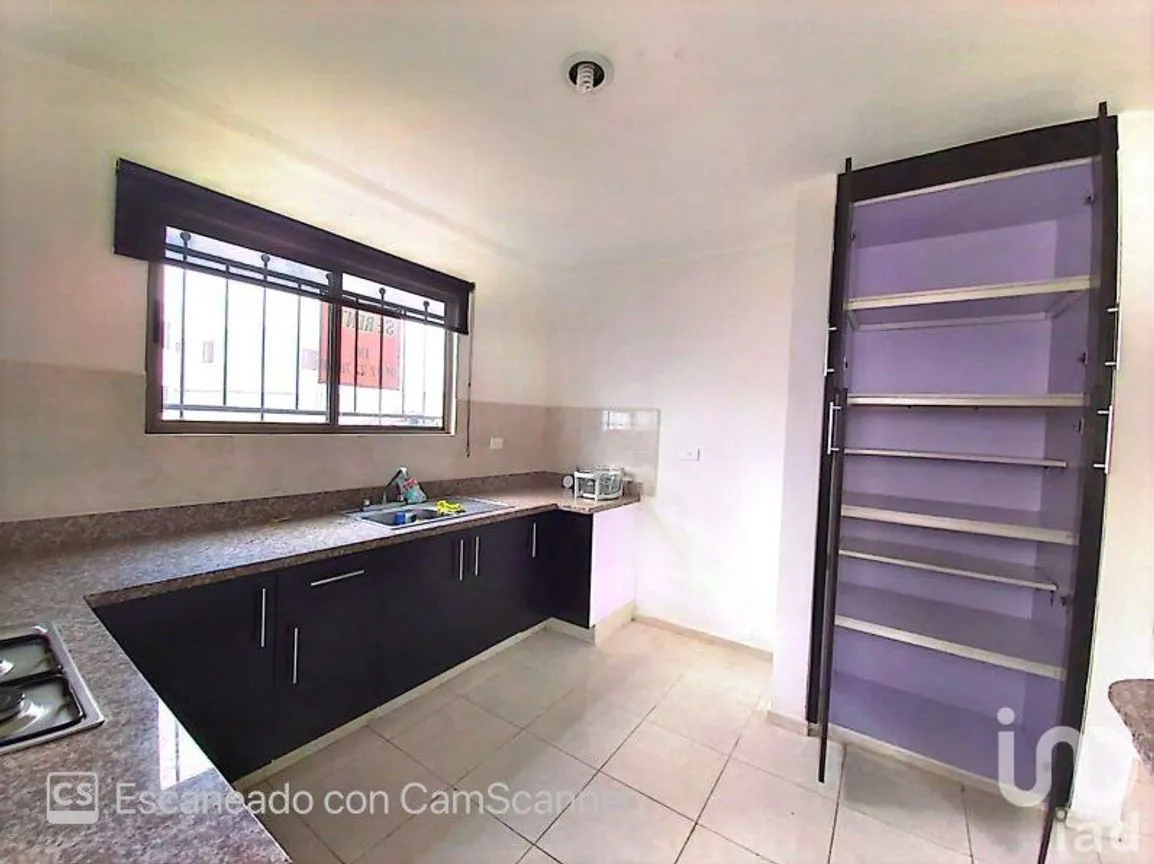 Casa en Venta en Las Américas, Mérida, Yucatán | NEX-185707 | iad México | Foto 7 de 26