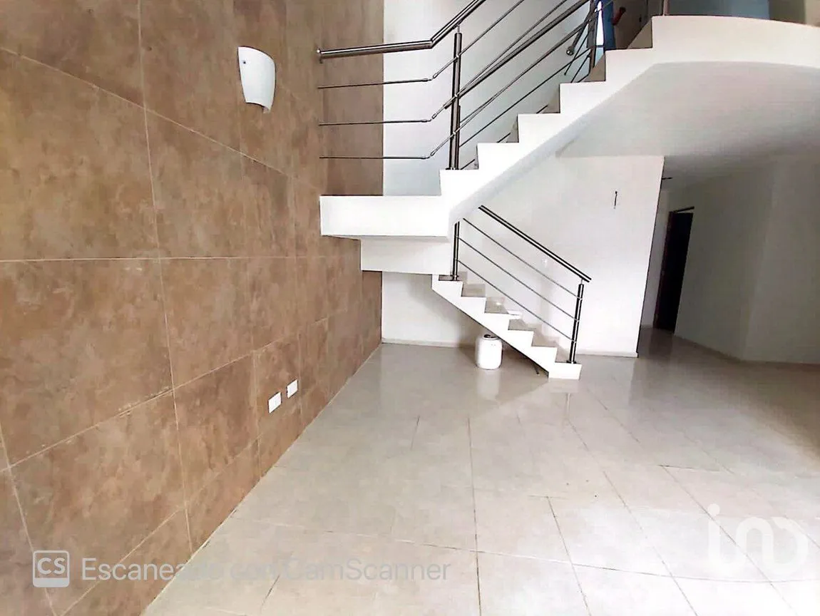 Casa en Venta en Las Américas, Mérida, Yucatán | NEX-185707 | iad México | Foto 8 de 26