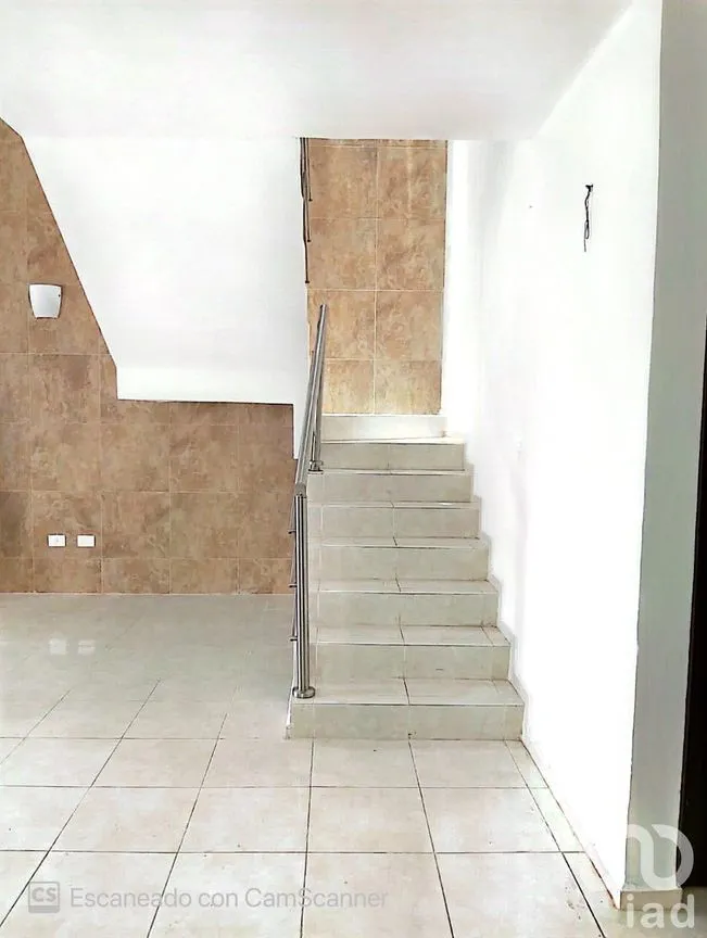 Casa en Venta en Las Américas, Mérida, Yucatán | NEX-185707 | iad México | Foto 9 de 26
