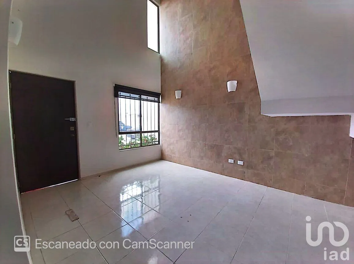 Casa en Venta en Las Américas, Mérida, Yucatán | NEX-185707 | iad México | Foto 10 de 26