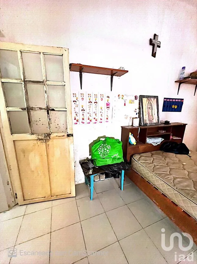 Casa en Venta en Cortes Sarmiento, Mérida, Yucatán | NEX-185919 | iad México | Foto 11 de 23