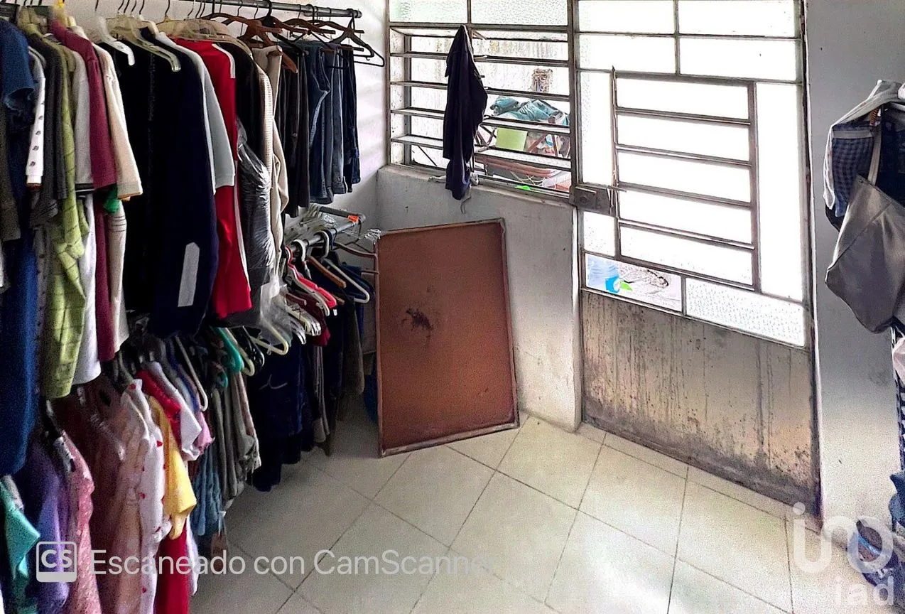 Casa en Venta en Cortes Sarmiento, Mérida, Yucatán | NEX-185919 | iad México | Foto 13 de 23