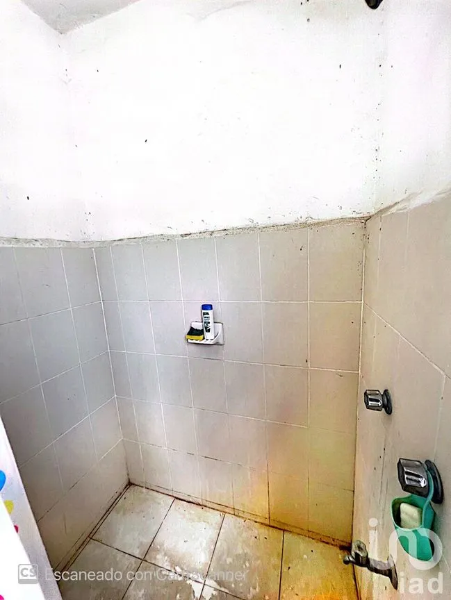 Casa en Venta en Cortes Sarmiento, Mérida, Yucatán | NEX-185919 | iad México | Foto 14 de 23