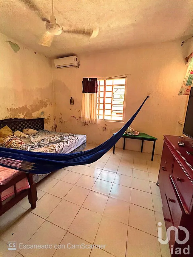 Casa en Venta en Cortes Sarmiento, Mérida, Yucatán | NEX-185919 | iad México | Foto 15 de 23