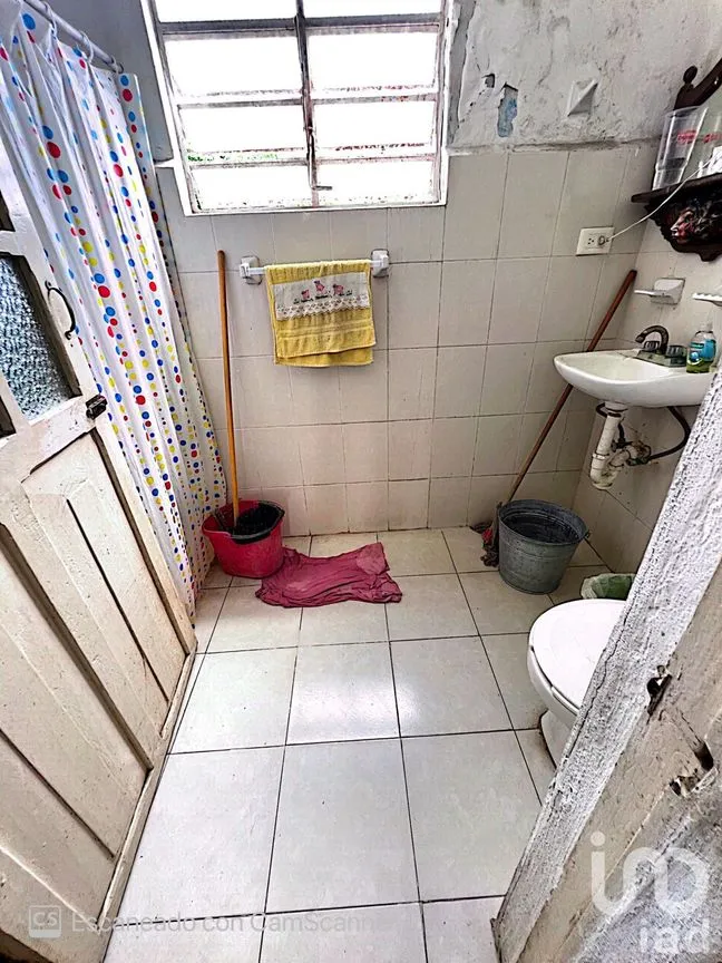 Casa en Venta en Cortes Sarmiento, Mérida, Yucatán | NEX-185919 | iad México | Foto 17 de 23