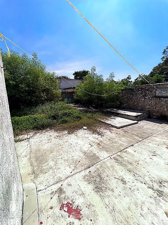 Casa en Venta en Cortes Sarmiento, Mérida, Yucatán | NEX-185919 | iad México | Foto 20 de 23