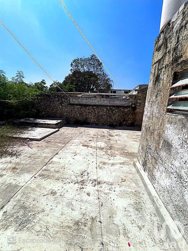 Casa en Venta en Cortes Sarmiento, Mérida, Yucatán | NEX-185919 | iad México | Foto 21 de 23