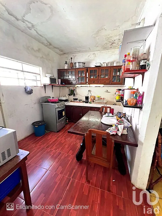Casa en Venta en Cortes Sarmiento, Mérida, Yucatán | NEX-185919 | iad México | Foto 5 de 23