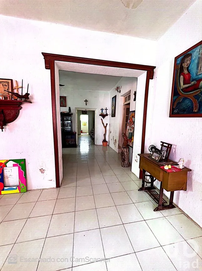 Casa en Venta en Cortes Sarmiento, Mérida, Yucatán | NEX-185919 | iad México | Foto 7 de 23