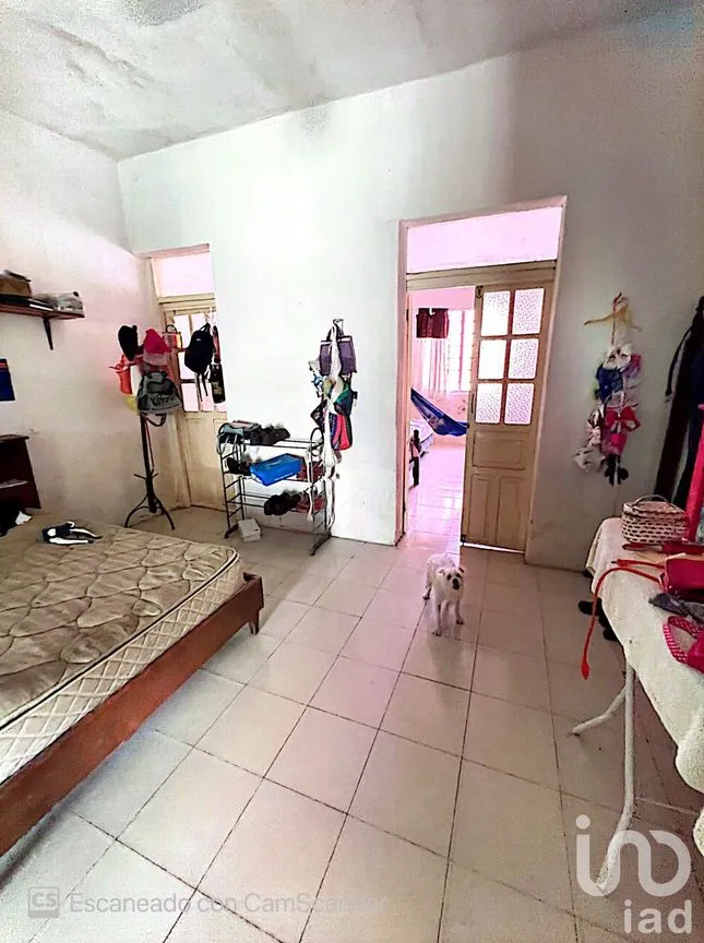 Casa en Venta en Cortes Sarmiento, Mérida, Yucatán | NEX-185919 | iad México | Foto 10 de 23