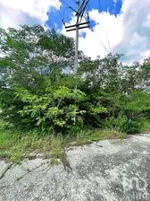 NEX-186808 - Terreno en Venta en Komchén, CP 97302, Yucatán.