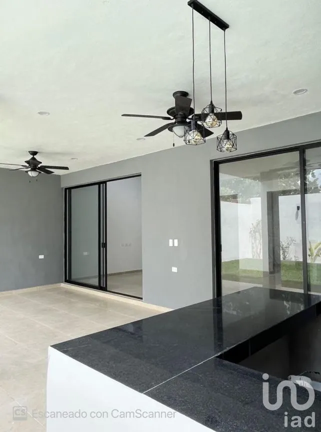 Casa en Venta en Conkal, Conkal, Yucatán | NEX-187495 | iad México | Foto 11 de 22