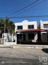 NEX-198003 - Casa en Venta, con 2 recamaras, con 1 baño, con 140 m2 de construcción en Francisco de Montejo IV, CP 97203, Yucatán.
